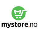 Mystore Image Extension