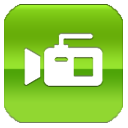 Screen Video Recorder