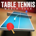 Table Tennis World Tour Unblocked