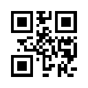 Browser to Phone(by QRCode)