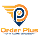 Công Cụ Đặt Hàng OrderPlus