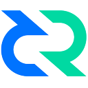 Decred Hoje