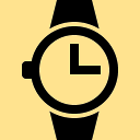 TimeYourWeb Time Tracker