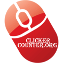 Clicker Counter