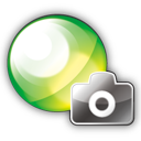 PlayMemories Camera Apps Downloader