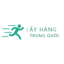 Lấy hàng Trung Quốc