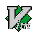 Vim for Google Docs™