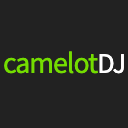 Camelot DJ