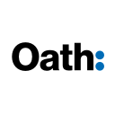 Oath: Ad Platforms Dot Helper