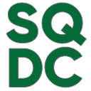 SQDC Back in Stock Notification