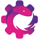 RxJS Insights