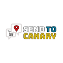 SendtoCanary