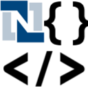 NetSuite: HTML Script Notes