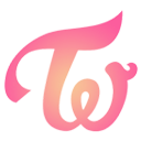 Twice New Tab