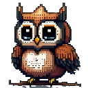 Owlie Youtube assistant