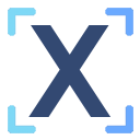 XML Tools