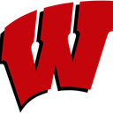 UW Madison - Course Search & Enroll +