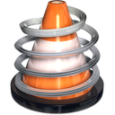 Video URLs for VLC