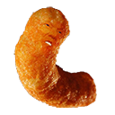 Donald Cheeto