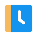 Meeting Timer - for Google Meet