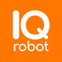 IQ Robot - Intelligent Trading