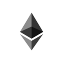 ETH-USD Converter