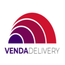 Venda Delivery