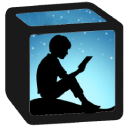 Kindle Notes Exporter