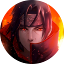 Itachi Uchiha Wallpaper