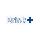 Brickplus