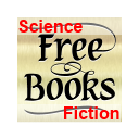 Free Science Fiction