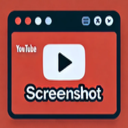 Screenshot YouTube Maker