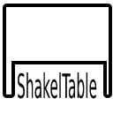 Shakel-Table