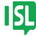 Convert Text to ISL