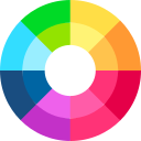 Color Css