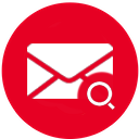 Email Finder & Email Hunter - GMPlus