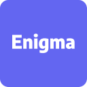 Enigma, ChatGPT Sidebar