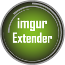 Imgur Extender