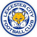 Leicester City