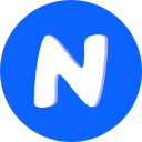 NovaTab