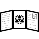 D&D Beyond DM-Screen & Spell List Manager