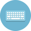 Typing Statistics | Auto Typer