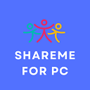 ShareMe for PC Windows - 100% Free Download-latest version