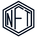 Crypto.com - NFT Rank displayer