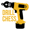 Drill Chess