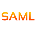 SAML DevTools extension