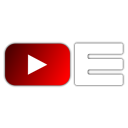 YouTube Enhancer