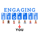 Engaging Stories