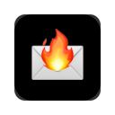 Burner Emails: Easy, Fast, Disposable Emails