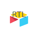 Airtable RTL Cells